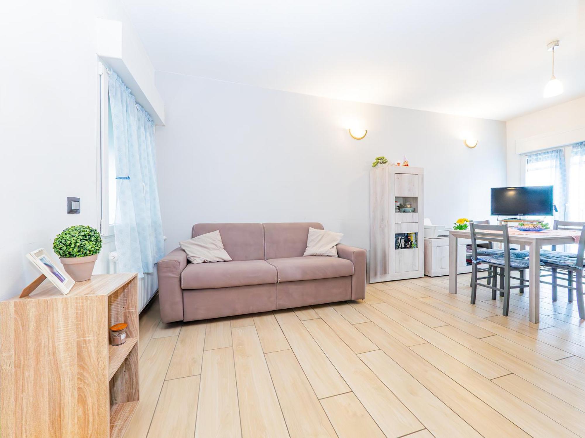 Chiaro House Apartment Colico Exterior photo